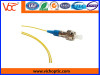 High quality FC/PC patch cord