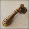 70MM Europe Style Cabinet Handle /Antique Drawer Handles /Hardware Cupboard door Knob