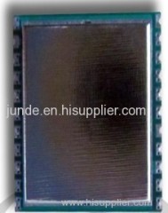 JUNDE wireless module JDRF10121