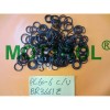 PC60-6 CONTORL VALVE SEAL KIT