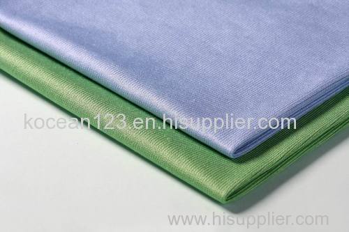 Woven Glass Fabric Cleaning Cloth