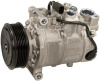 Auto A/C Compressor 6SEU16C 8E0260805CG Audi