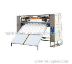 Sl-Pn Panel Cutting Machine