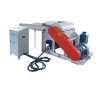 Sl-Kc- 22 Foam Crusher