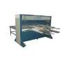 Sl-Cv-B Mattress Covering Machine