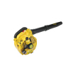 hand fire blower,fire extingiushment blower,knapsack fire blowers.vacuum blower,hand BLOWER.