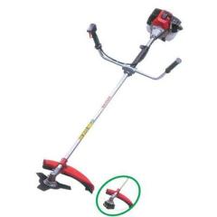 petrol brush cutter,brush cutter ,rotary brush cutter ,backpack brush cutter ,brush mower