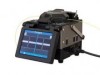 Fujikura FSM-50S Fusion Splicer Kit