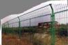 High-Strength Steel Wire Mesh Fences / Netting Flexible SNS Protective Mesh