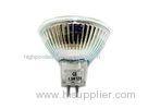 MR16 60 Hz 1W LED Spot Light Bulbs / Low Power LED Lights For Shop