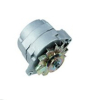 HELI 3 TON FORKLIFT ALTERNATOR