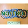 EX200-6 CENTER JOINT SEAL KIT