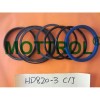 HD820-3 CENTER JOINT SEAL KIT