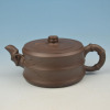 Clay (Yixing) Teapot YX031