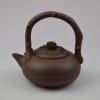 Clay (Yixing) Teapot YX038