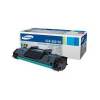 China Samsung SCX 4521D3 original toner for SCX-4521F SCX-4521FG