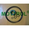 E320 SWING MOTOR SEAL KIT