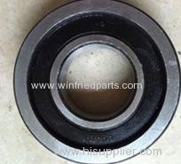 Hangcha Forlift parts mast bearing