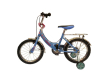 fashion sport kid bike