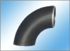 carbon steel pipe fittings elbow