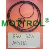 E330 SWING MOTOR SEAL KIT