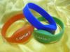 RFID Wristband RFID Bracelet Silicone RFID Wristband