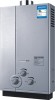 gas water heater, gas heater,Tankless