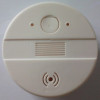 Stand Alone Carbon Monoxide Alarm