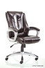 LEHOO FURNITURE OFFICE CHAIR LH-4002