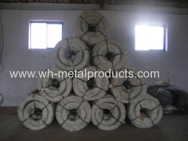 anping factory razor mesh