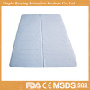 Non-toxic Cool Gel Mat