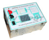 GDAS-500 DC Circuit Breaker Test Set