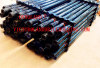 API 5CT 1.66 N80/P110 STC Tubing and Casing Pup Joint