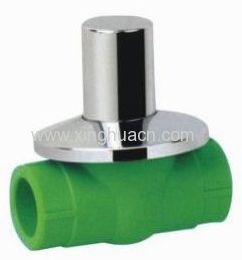 pipe heavy stop valve