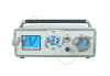 GDSF-II SF6 Gas Analyzer (3-in-1)