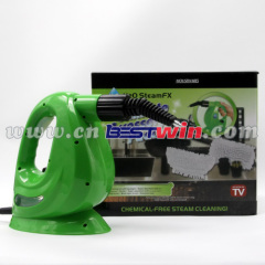 Steamfx steam cleaner China