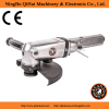 7&quot; Heavy Duty Industrial Air Angle Grinder
