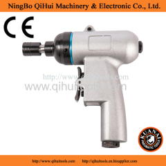 M5 capacity 1.0 kg weight Air Screw Driver piston type