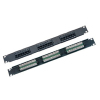 Patch Panel 18 Port Cat.5e Patch Panel 110 IDC