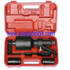 torque wrench 88 RS