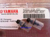 YAMAHA NOZZLE KHY-M77A0-A0X NOZZLE 310A