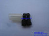 YAMAHA 304A/315A NOZZLE KHY-M7750-A0X