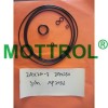 ZAX210-3 ZAX230 SWING MOTOR SEAL KIT