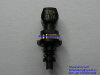 YAMAHA KHY-M7770-A0X NOZZLE 306A/317A