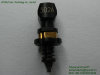 YAMAHA NOZZLE 302A KHN-M7720-A1X for smt machine