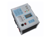GD6000A Capacitance & Tan Delta Tester