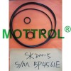 SK200-5 SWING MOTOR SEAL KIT