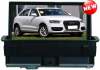 Hualingan Car dvd Audi Q3 radio navigation