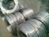 Galvanized Iron binding wire