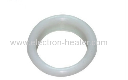 Gasket for Heating Element
